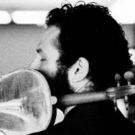 Russian Violin Sensation Ilya Gringolts To Make ACO Debut With Vivaldi, Paganini &…