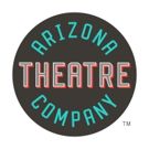 ATCteen Students Launch Season with THE 25TH ANNUAL PUTNAM COUNTY SPELLING BEE
