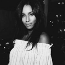 Reverend Barry And The Funk To Perform At FRIDAY FEST