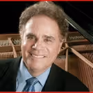 'The Golden Age Of The Piano'. KEYBOARD CONVERSATIONS With Jeffrey Siegel Is Back At…
