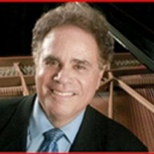 'The Golden Age Of The Piano'. KEYBOARD CONVERSATIONS With Jeffrey Siegel Is Back At