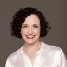 Bebe Neuwirth Opens 18/19 Season At Kean University's Intimate Enlow Recital Hall
