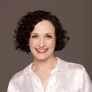 Bebe Neuwirth Opens 18/19 Season At Kean University's Intimate Enlow Recital Hall