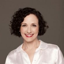Bebe Neuwirth Opens 18/19 Season At Kean University's Intimate Enlow Recital Hall