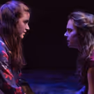 BWW Review: DIKE at Urbanite Theatre