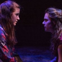 BWW Review: DIKE at Urbanite Theatre