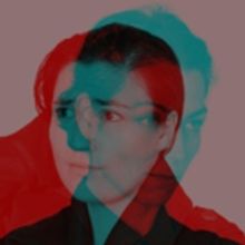 Masque Theatre Presents THE COMEDY OF ERRORS