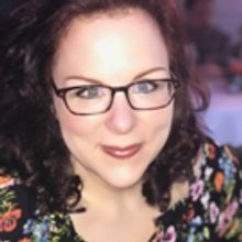 Mary Dimino Kicking Off 2018 Union Grove Summer Series