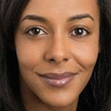 Live Arts' Opens SPECTRUM: PARADIGM SHIFT - A Conversation On The Kind Of Leadership 