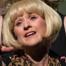 Photo Flash: The Lakewood Playhouse Presents LITTLE SHOP OF HORRORS