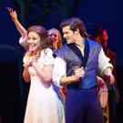 Photo Flash: First Look at the Magical Premiere of EVER AFTER