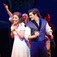 Review Roundup: Critics Weigh In On Alliance Theatre's EVER AFTER