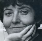 MoMA presents World Premiere of Film About Maria Irene Fornes: THE REST I MAKE UP