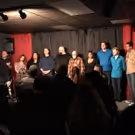 Las Vegas Comedy Institute To Offer More Standup & Improv Workshops