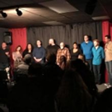 Las Vegas Comedy Institute To Offer More Standup & Improv Workshops
