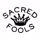 TEN TOPS Returns to Sacred Fools with Halloween 'Be Real Scary' Show