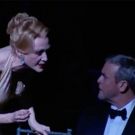 VIDEO: How Could She Leave Us? Remembering Jan Maxwell in an Extended Clip from…