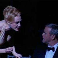VIDEO: How Could She Leave Us? Remembering Jan Maxwell in an Extended Clip from… Video