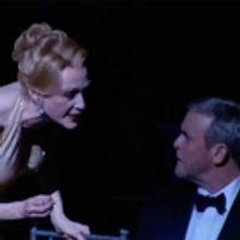 VIDEO: How Could She Leave Us? Remembering Jan Maxwell in an Extended Clip from FOLLI