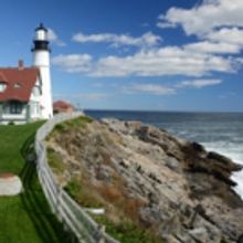 Best Theatres In Maine: A Guide To The Top Local Theatres