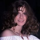 Photo Coverage: BroadwayWorld Remembers Candice Earley