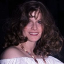 Photo Coverage: BroadwayWorld Remembers Candice Earley