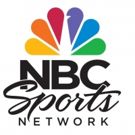 NBC Sports Group Reaches Multi-Platform Distribution Agreement With Professional…
