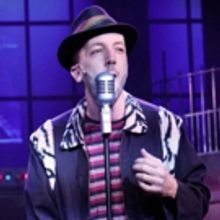 INDECENT, MEMPHIS, and More Win Carbonell Awards