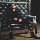 Morgxn To Make Lollapalooza Debut, Reveals Live Version of CARRY THE WEIGHT