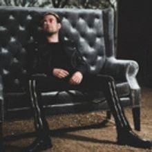 Morgxn To Make Lollapalooza Debut, Reveals Live Version of CARRY THE WEIGHT