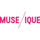 MUSE/IQUE Summer Series Continues With MOVEMENT/ALOUD