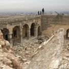 The 5th Season Premiere of SECRETS on Smithsonian Channel Reveals Insights on 'Jonah…