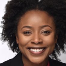 PULSE Theatre Announce IN THE BLOOD Cast And Design Team