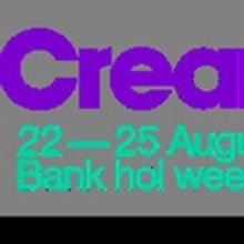 Tickets Go On Sale Friday For Creamfields 2019