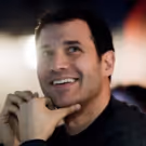 Ramin Djawadi Earns Two Emmy Nominations for Game Of Thrones and Westworld