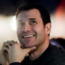 Ramin Djawadi Earns Two Emmy Nominations for Game Of Thrones and Westworld