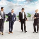MPAC Announces The Piano Guys Plus Free Events