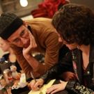 BWW Interview: Aaron Johnson and His New Play SALTY World Premiere Scheduled For…