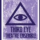 Third Eye Announces 2018 Season