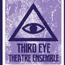 Third Eye Announces 2018 Season