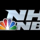 NHL On NBC Celebrates Day 2 Of New Year's Goals With Wednesday Night Hockey…