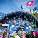 Underbelly Festival Opens This Week With Global Celebration Of Circus As Artform…