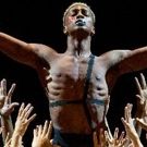 BWW Review: COMPLEXIONS Contemporary Ballet 25th Anniversary Celebration at the…