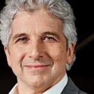 Peter Oundjian Appointed Music Director Of Colorado Music Festival; 2019 Concert…
