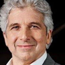 Peter Oundjian Appointed Music Director Of Colorado Music Festival; 2019 Concert Seas