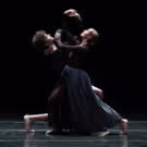 Juilliard Spring Dances Features Masterworks By Cunningham, Pite, And Tharp