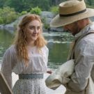 BWW Review: THE SEAGULL, General release UK cinemas