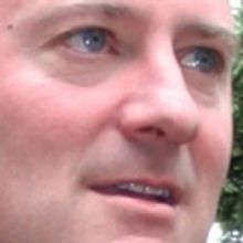 Church Of Beethoven, Oak Park Presents Michael Kent Smith