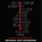 UNBREAKABLE From Andrew Lippa And SF Gay Men's Chorus is Available Today