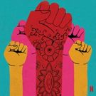 PERIOD. END OF SENTENCE. to Launch on Netflix